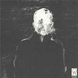 Sosak - Buy This Wreck flac