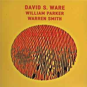 David S. Ware - Onecept flac