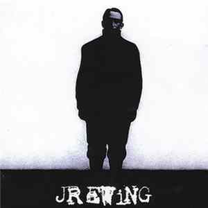 JR Ewing - Calling In Dead flac