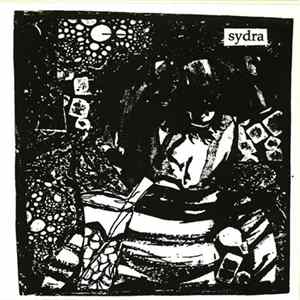 Sydra - Passive Like A Whiskey Soda flac