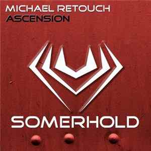 Michael Retouch - Ascension flac