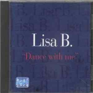 Lisa B - Dance With Me flac