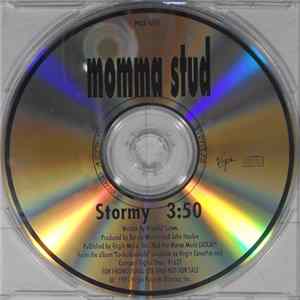 Momma Stud - Stormy flac