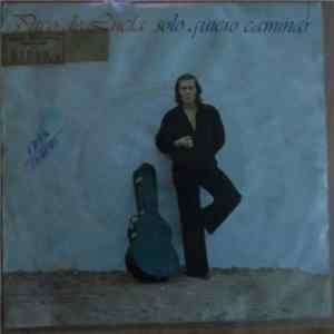 Paco De Lucía - Solo Quiero Caminar flac