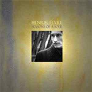 Henrik Fevre - Seasons Of A Soul flac