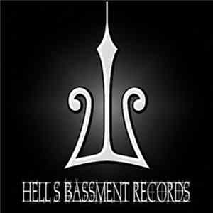 J Switch - Living Hell flac