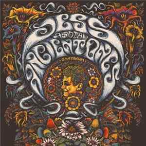 Jess And The Ancient Ones - Castaneda flac