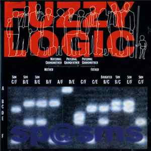 Sp@sms - Fuzzy Logic flac