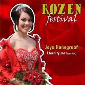 Joya Hanegraaf - Eternity (Het Rozenlied) flac