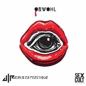 Jean E La Plastique - Obwohl flac
