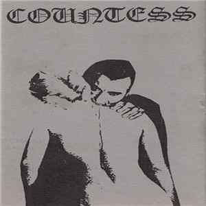 Countess - Doomed To Live flac