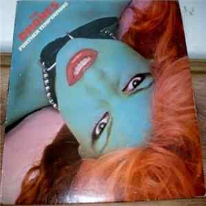The Drones - Further Temptations flac