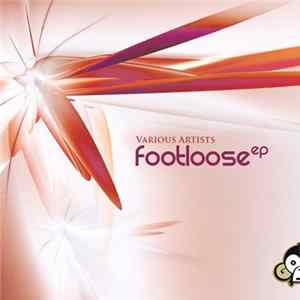 Various - Footloose EP flac