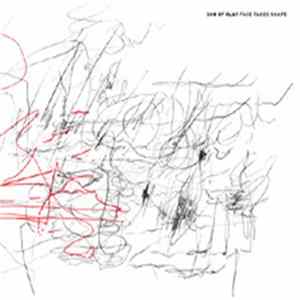 Son Of Clay - Face Takes Shape flac