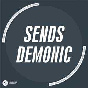 Sends - Demonic flac