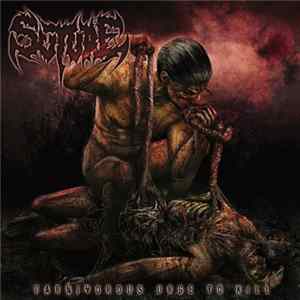 Suture - Carnivorous Urge To Kill flac