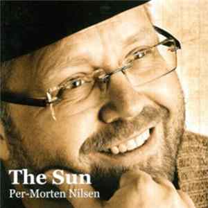 Per-Morten Nilsen - The Sun flac