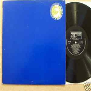 Murray Roman - You Can't Beat People Up And Have Them Say I Love You flac