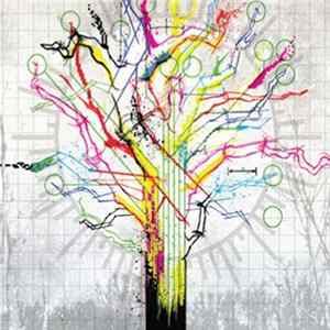 Rosetta - A Determinism Of Morality flac