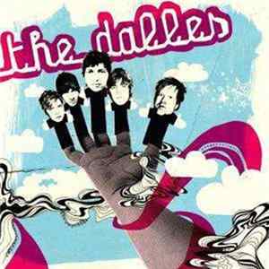 The Dalles - All Goes Down flac