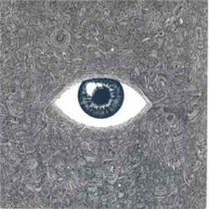 Viken Arman - Willow EP flac
