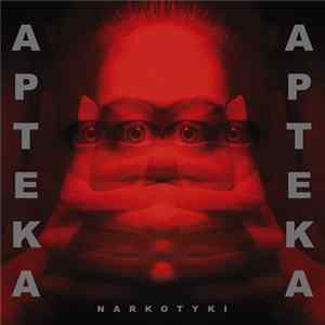 Apteka - Narkotyki flac