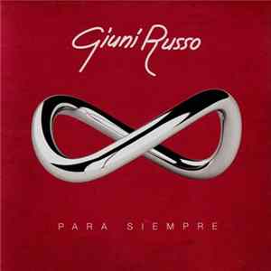Giuni Russo - Para Siempre flac