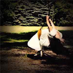 I, the Giant - Carabosse flac