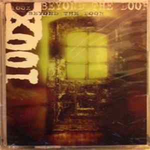 100X - Beyond The Door flac