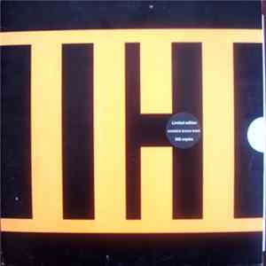 Institute For The Criminally Insane - Audiotherapy flac