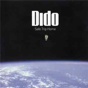 Dido - Safe Trip Home flac
