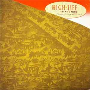 Highlife Stars - Highlife Stars One flac
