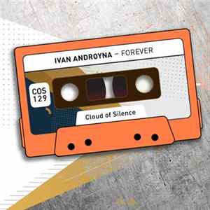 Ivan Androyna - Forever flac