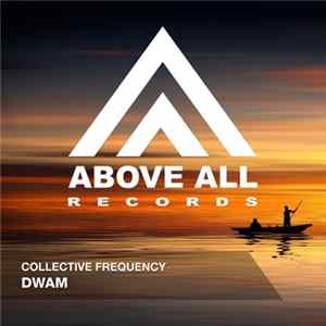 Collective Frequency - Dwam flac