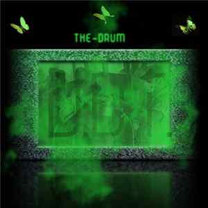 The-Drum - D.D.T. flac