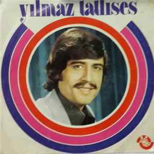 Yılmaz Tatlıses - Yıkılan Hayaller (Mesut Olamadım) / Mutlu Günler flac