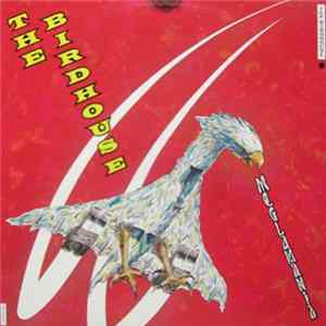 The Birdhouse - Meglamania flac