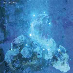 Skin Like Iron - Descent Into Light flac