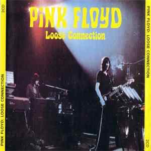 Pink Floyd - Loose Connection flac