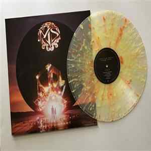 Make Them Suffer - Worlds Apart flac