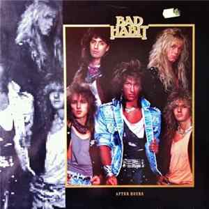 Bad Habit - After Hours flac