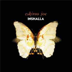 Eskimo Joe - Inshalla flac