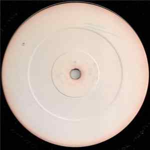Solar Plexus - Solar Plexus 2 flac