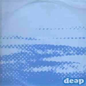 Various - Illusions flac
