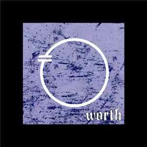 Worth - S/T flac