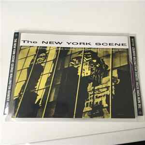 George Wallington Quintet - The New York Scene flac