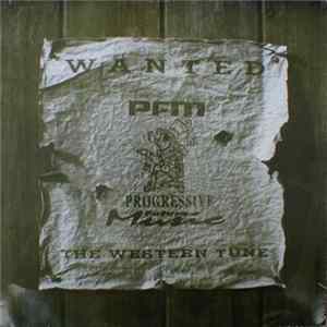 PFM - The Western Tune / Hypnotizing flac