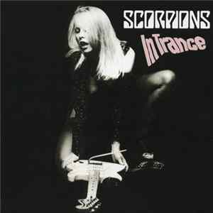 Scorpions - In Trance flac