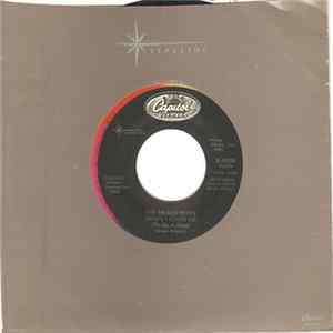 The Beach Boys - When I Grow Up (To Be A Man) flac