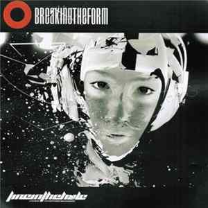 Fireinthehole - Breakingtheform EP flac